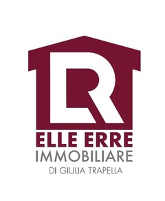 Elle Erre Immobiliare