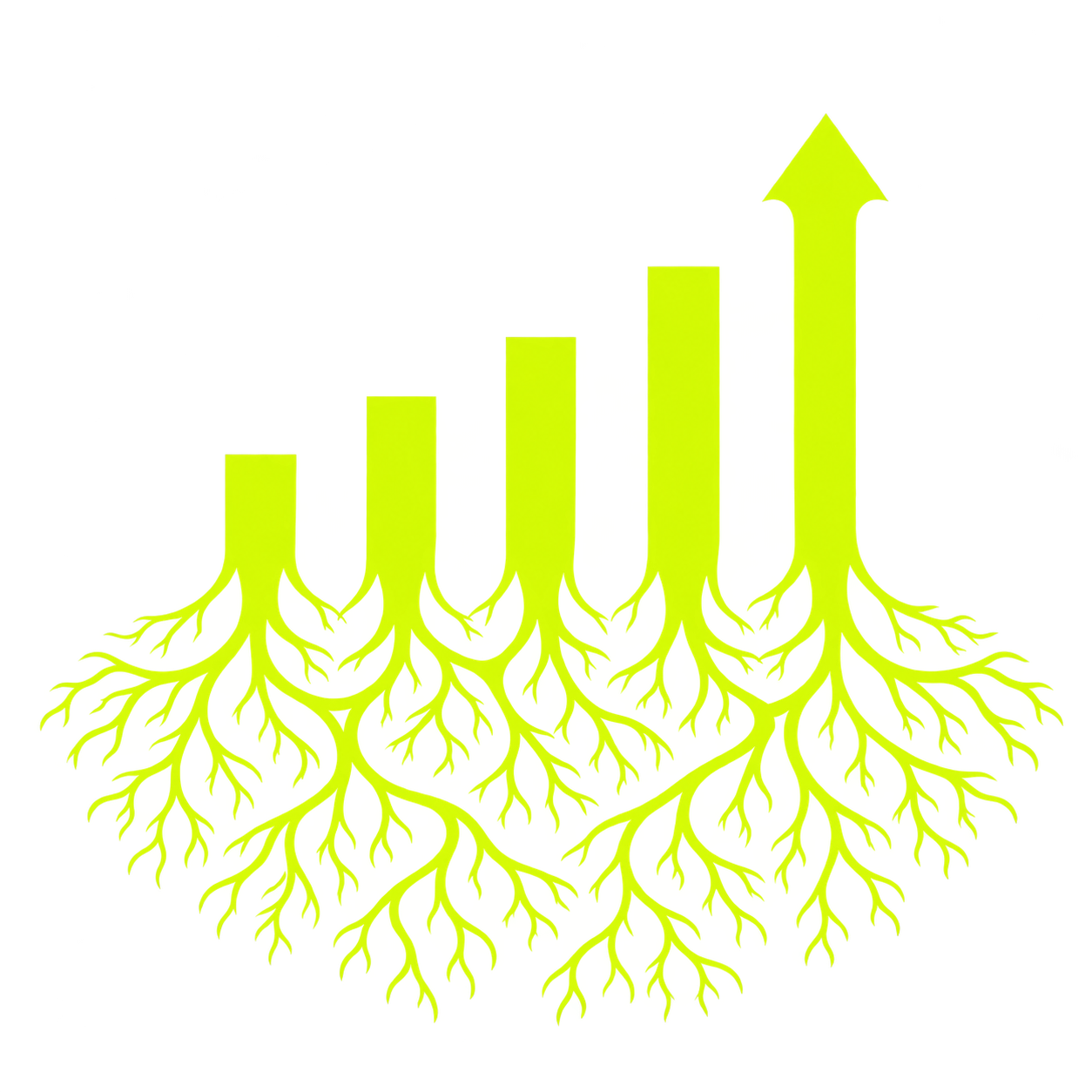 Logo Ecosistemul Expertului Profitabil