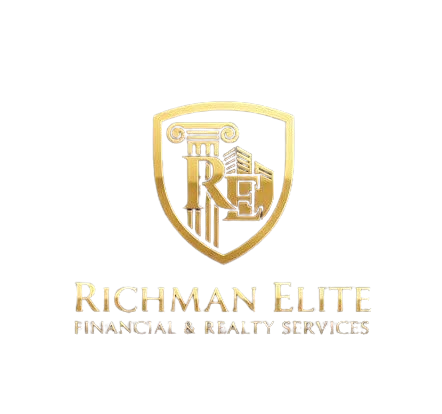 Richman Elite Financial & Realty Services