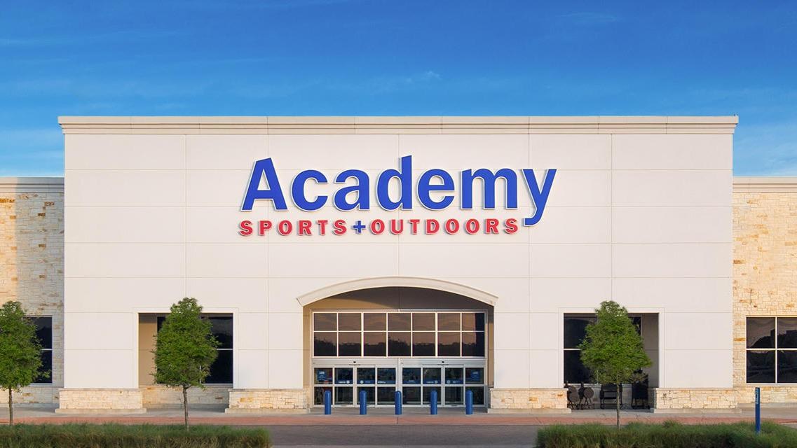 Academy Sports + Outdoors photo