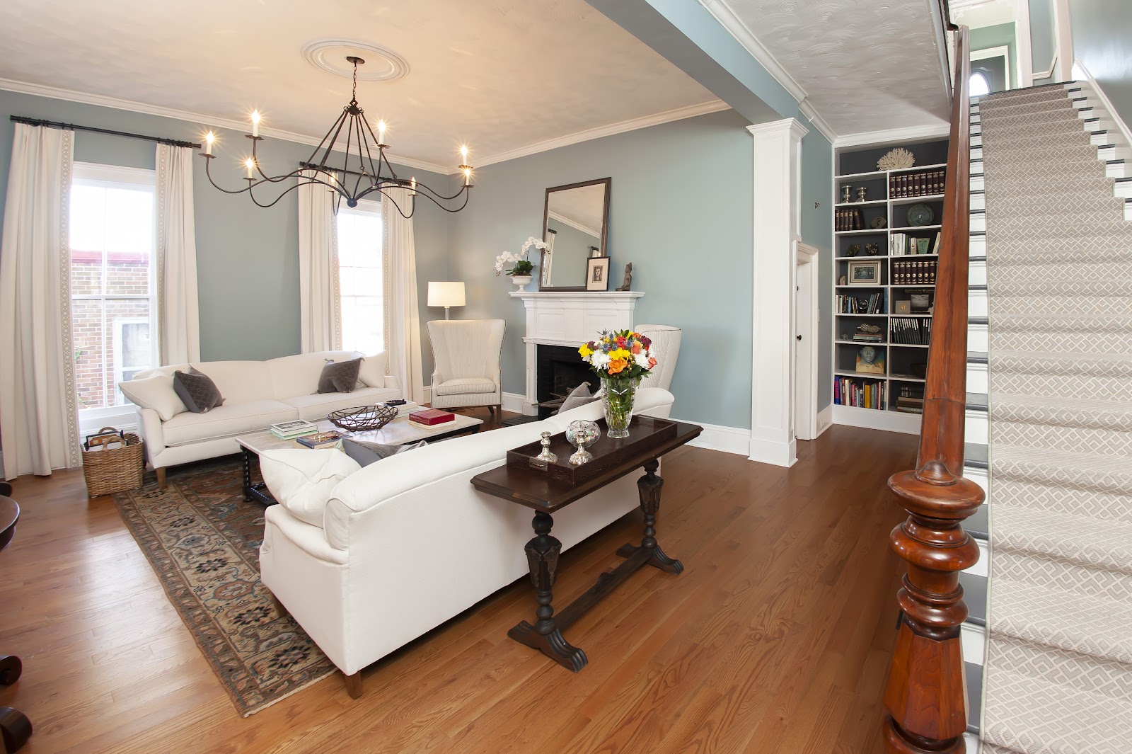 Aerie Bed & Breakfast photo