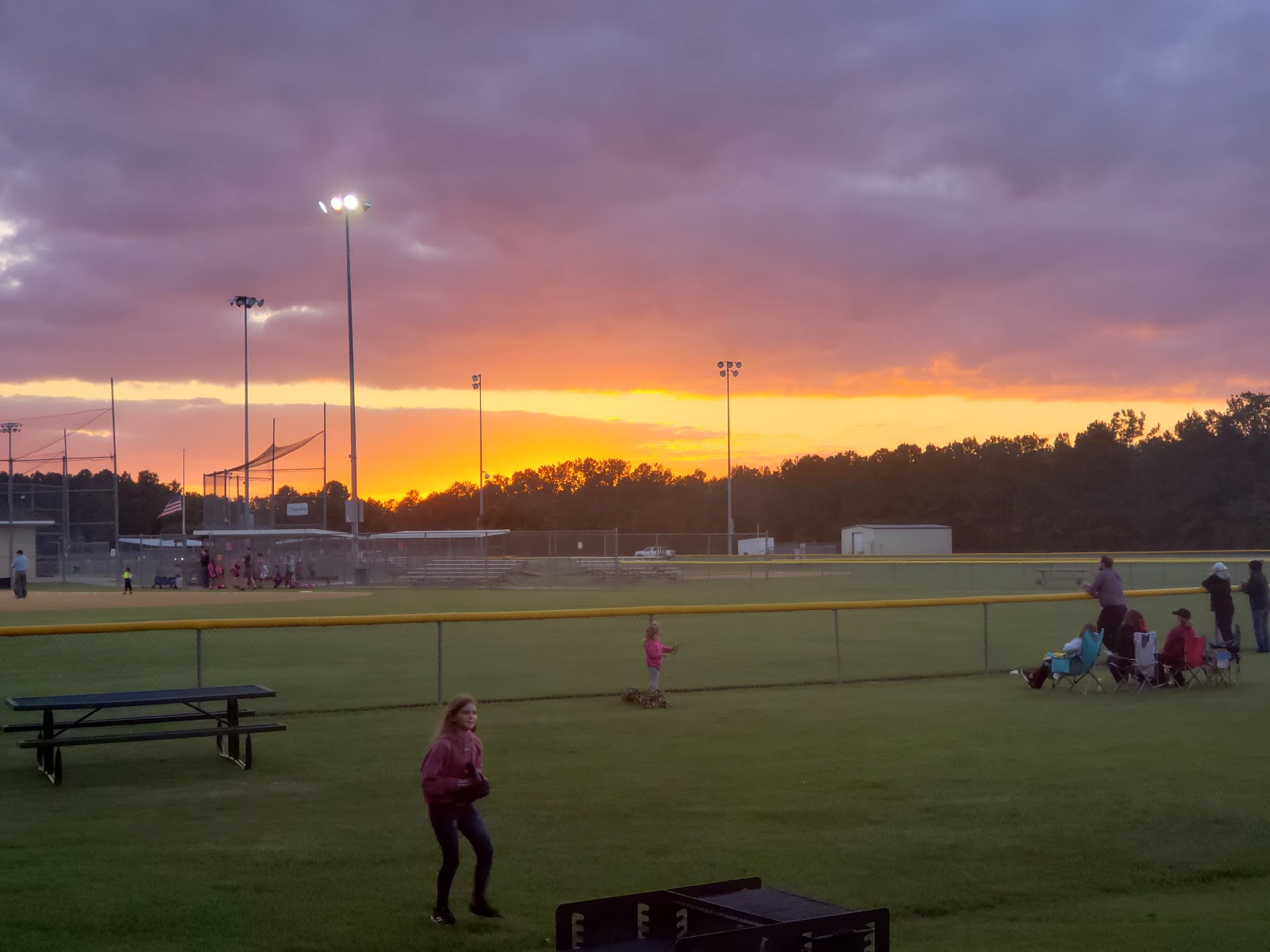 Craven County Parks & Rec photo
