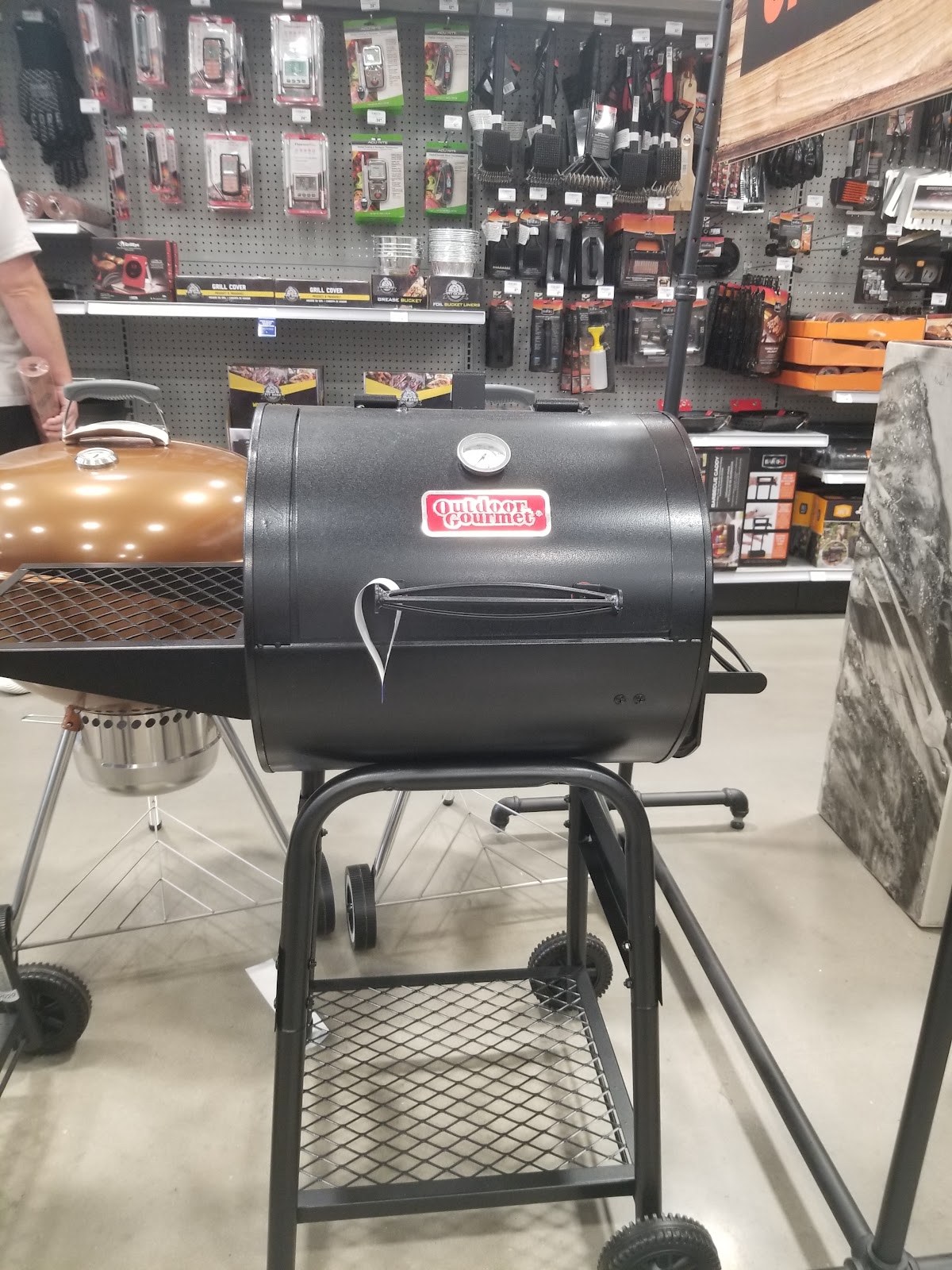 Academy Sports + Outdoors photo
