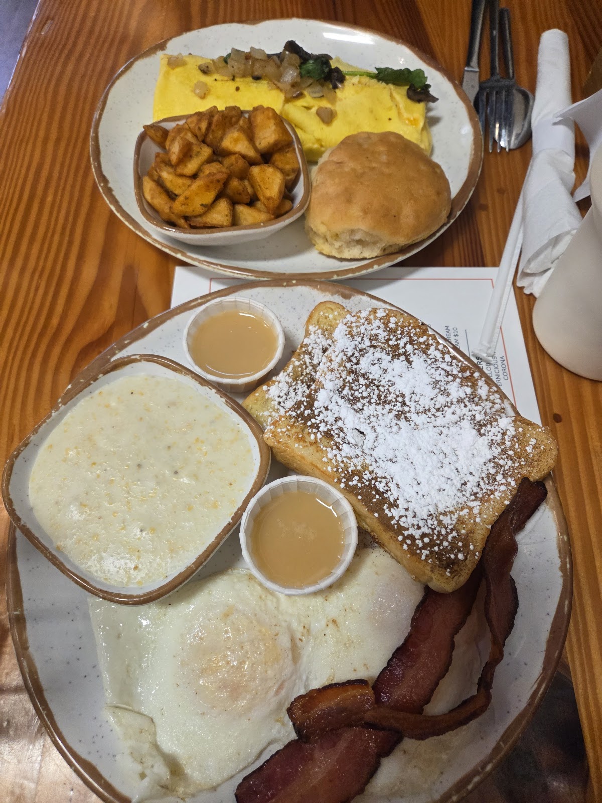 Baker's Kitchen | Restaurant & Bakery photo
