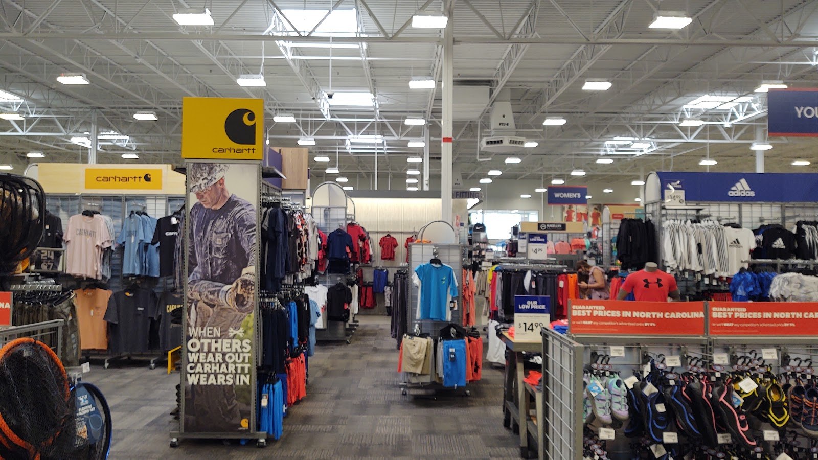 Academy Sports + Outdoors photo