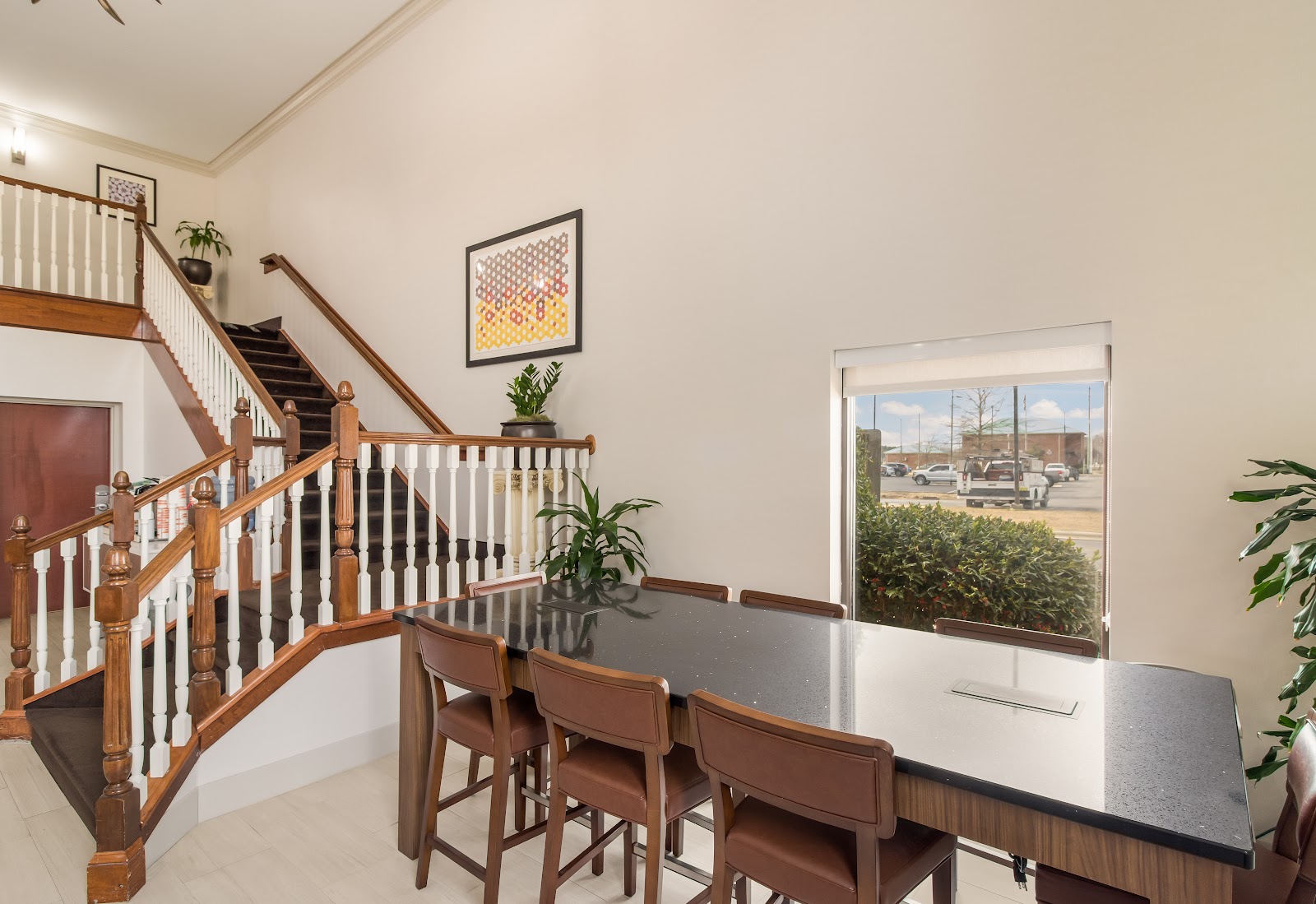 Clarion Pointe New Bern photo