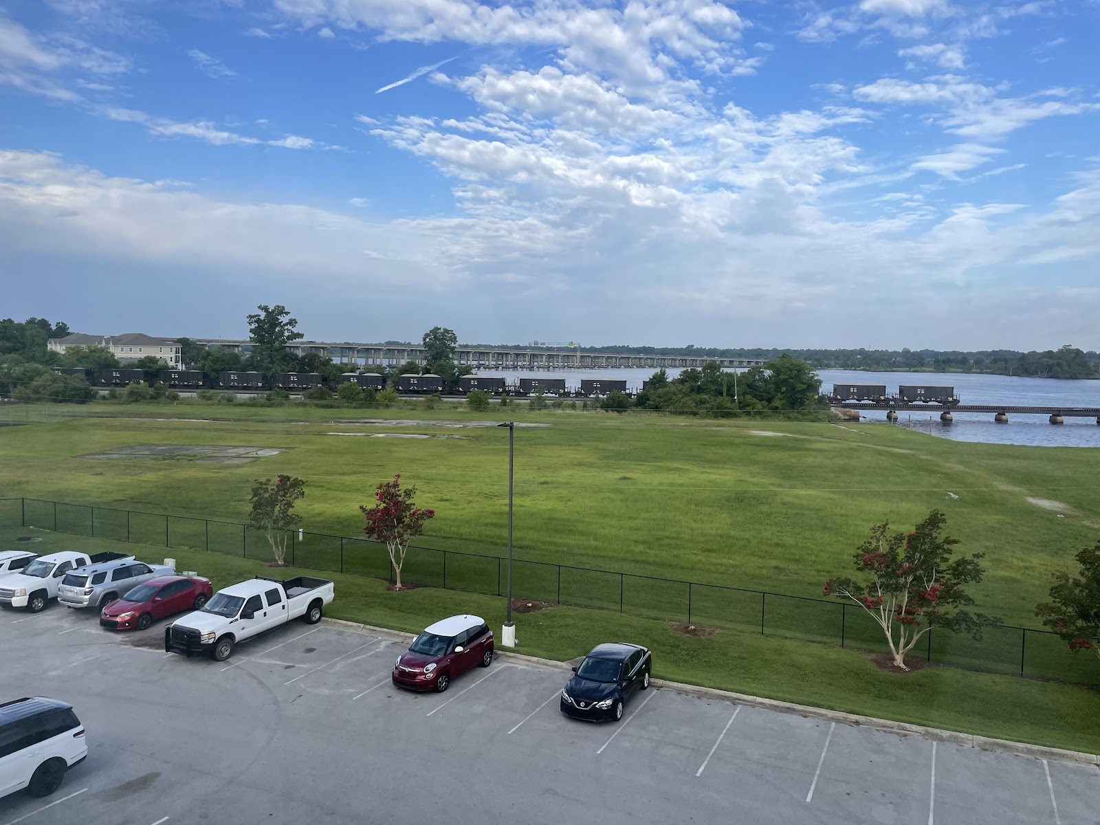 Bridgepointe Hotel and Marina photo