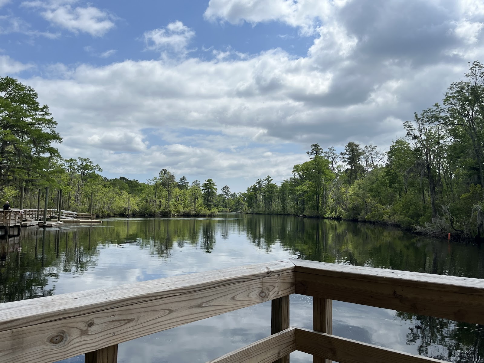 Craven County Parks & Rec photo