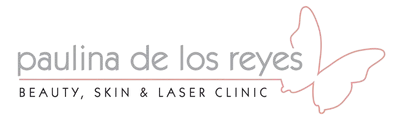 Paulina de los Reyes Beauty, Skin and Laser Clinic