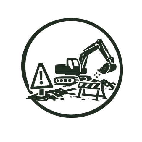 Civil Works & Reinstatement