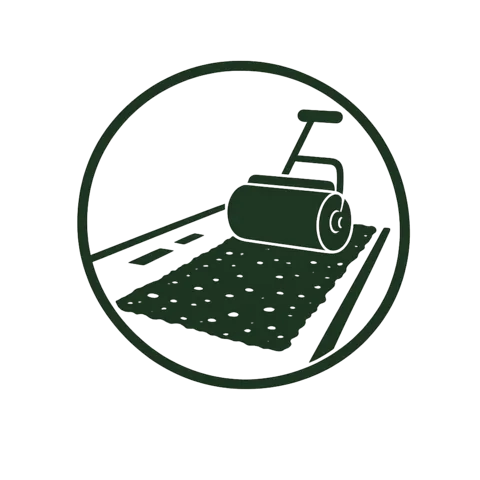 Asphalt Patching & Resurfacing
