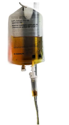 IV Vitamin Therapy in Pregnancy for energy, healing, and your growing baby in Nanaimo, BC IV Vitamin Therapy in Pregnancy for energy, healing, and your growing baby in Nanaimo, BC