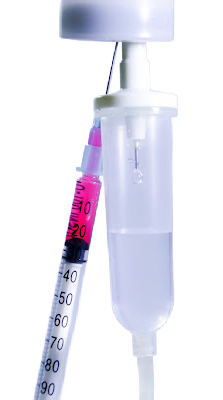 B12 in Myers IV vitamin bag during pregnancy for energy and mood B12 in Myers IV vitamin bag during pregnancy for energy and mood