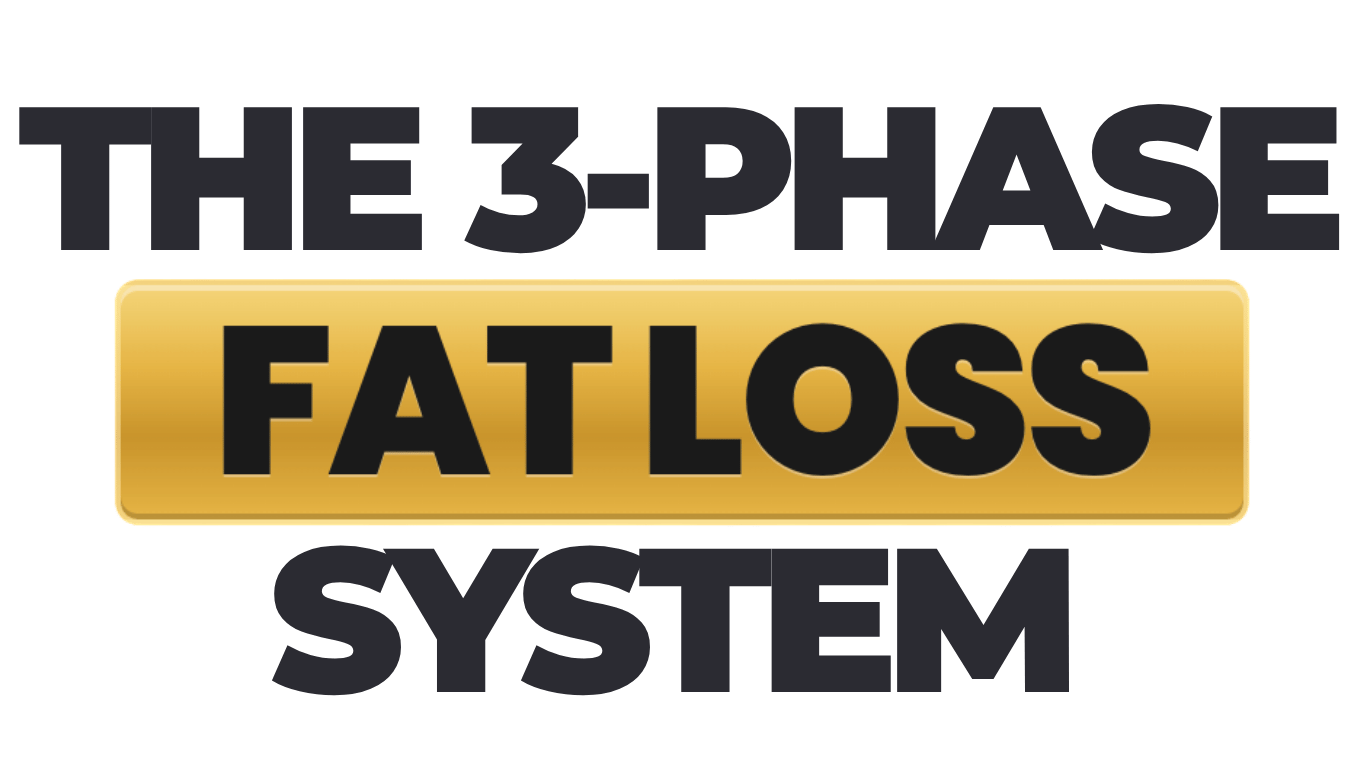 The 3-Phase System