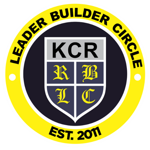 Leader Builder