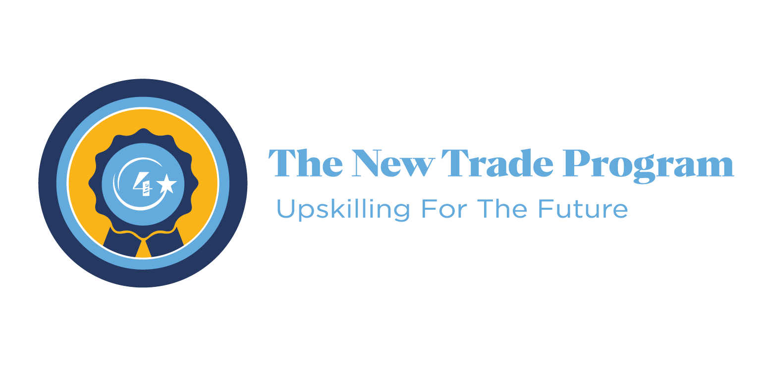 The New Trade Program