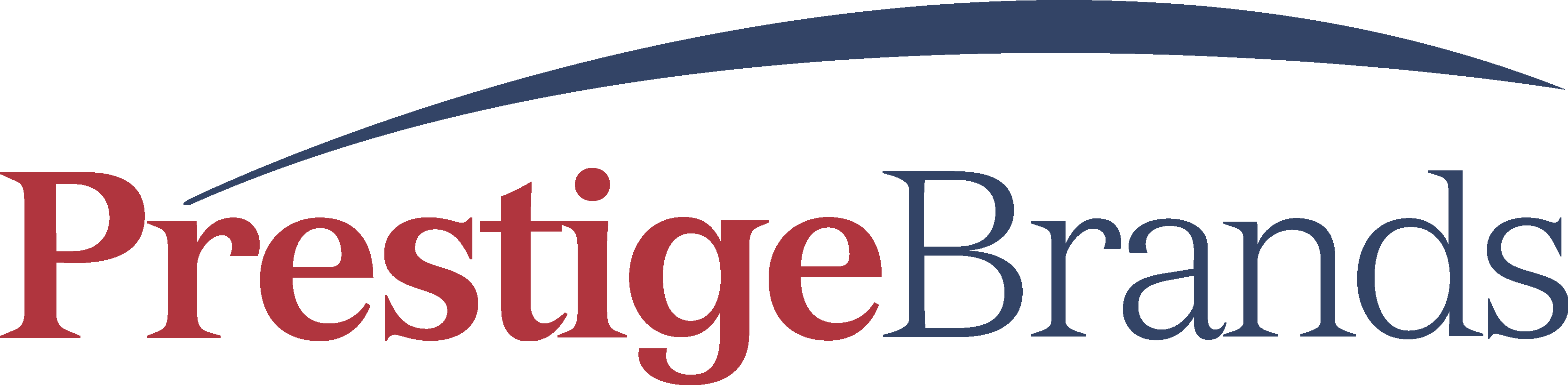 Prestige Brands