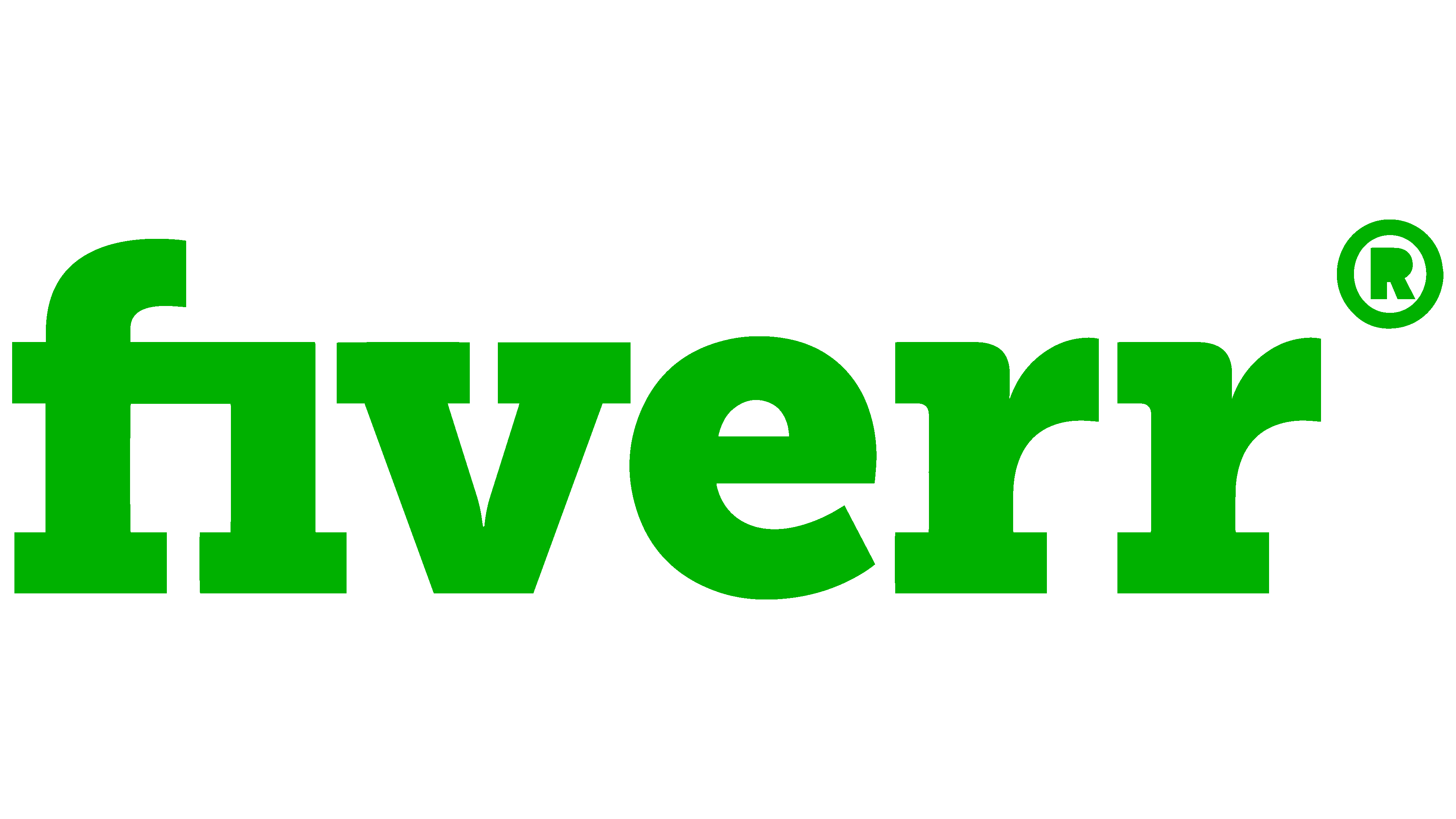 Fiverr