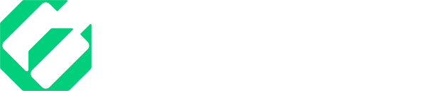 Essential Network Technologies Logo