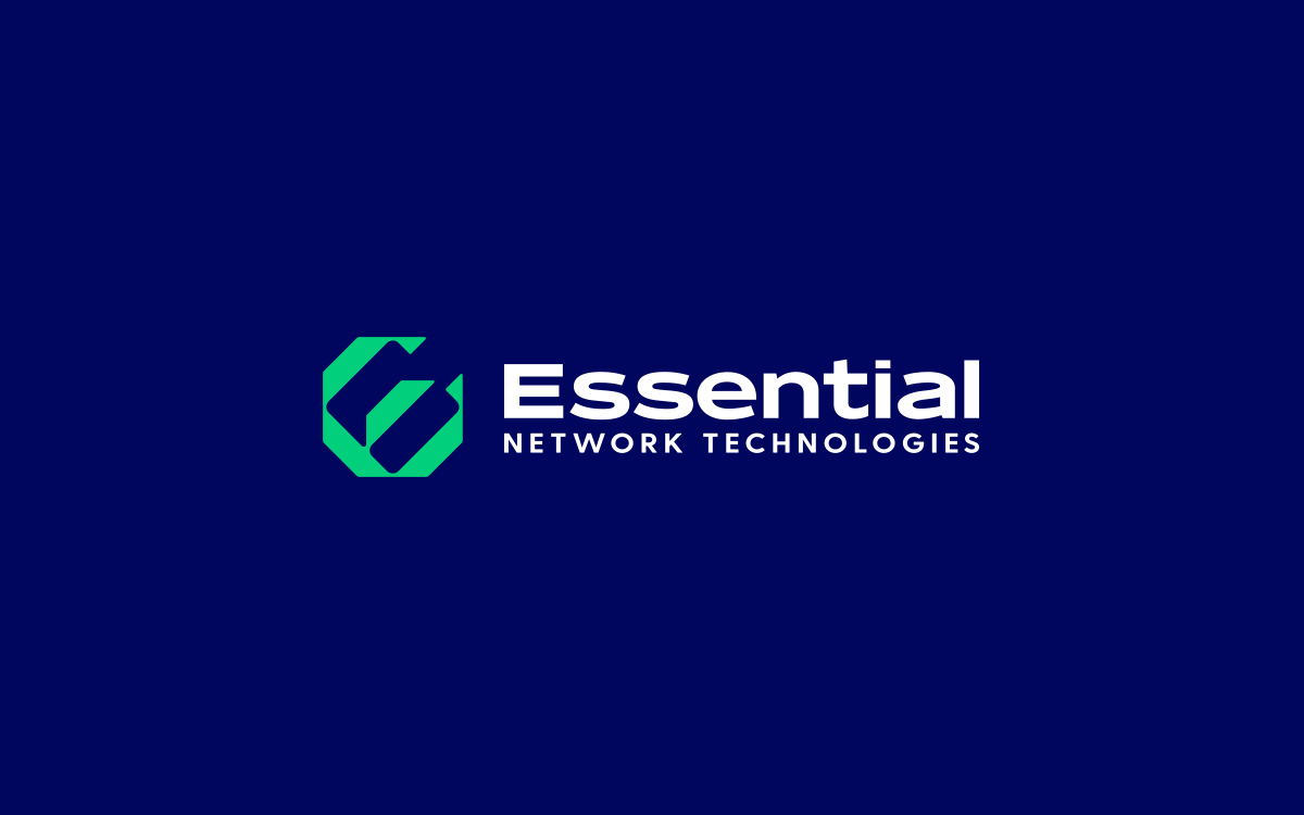 Essential Network Technologies