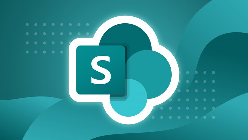 IT specialists providing SharePoint consulting services in St. Louis, MO.