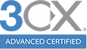 3 CX