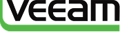 Veeam