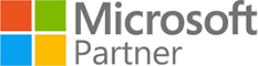 Microsoft Partner