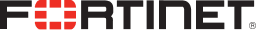 Fortinet