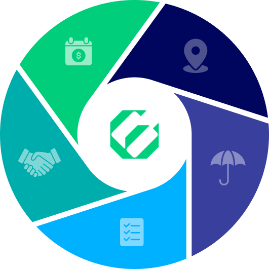 Why St. Louis Businesses Choose Us