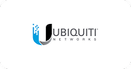 Ubiquiti (Network Equipment)