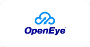 OpenEye (Cameras)