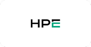 HPE