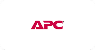 APC (UPS)
