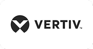 Vertiv (UPS)