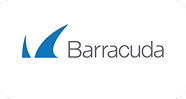 Barracuda (Email Security)