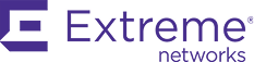 Extreme Networks