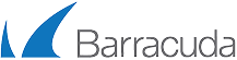 Barracuda (Email Security)