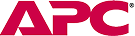 APC (UPS)