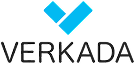 Verkada
