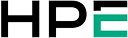 HPE