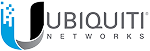 Ubiquiti (Network Equipment)