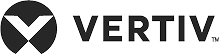 Vertiv (UPS)