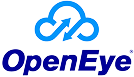 OpenEye (Cameras)