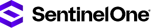 Sentinel One