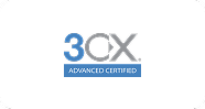 3 CX Gold