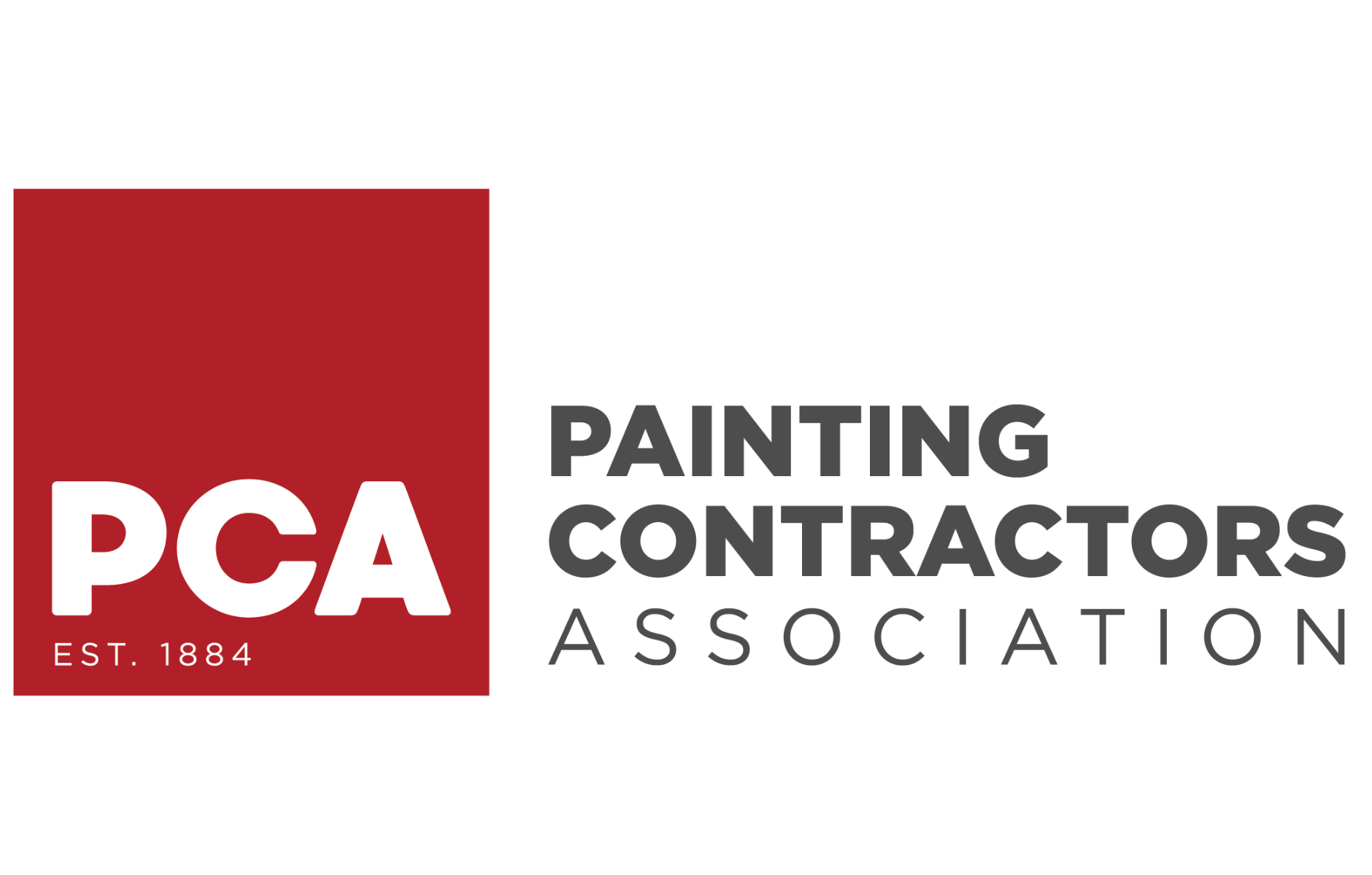 Painter Promotions working with a painting company
