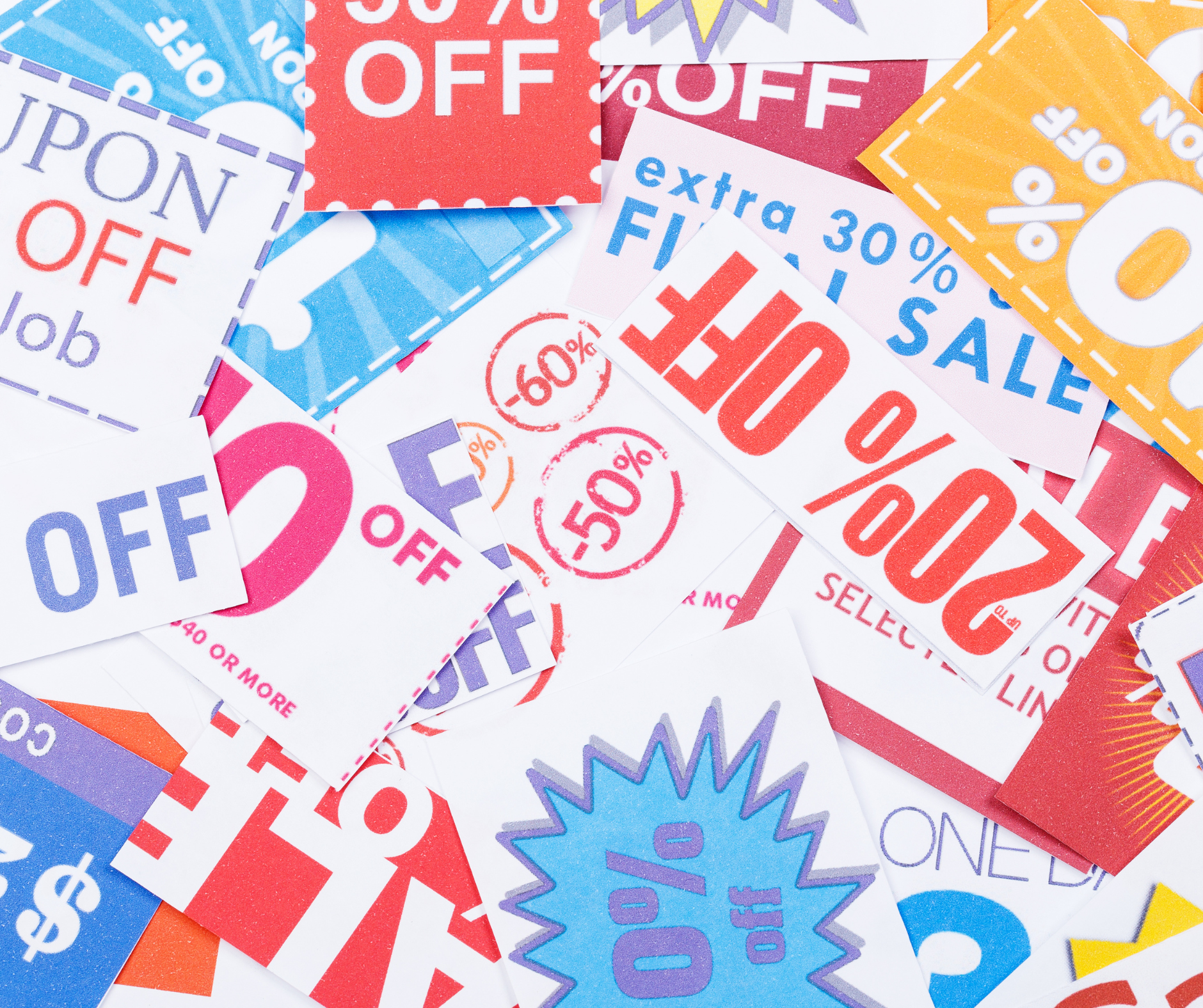 How to Turn Past Painting Customers Into Repeat Work with Direct Mail