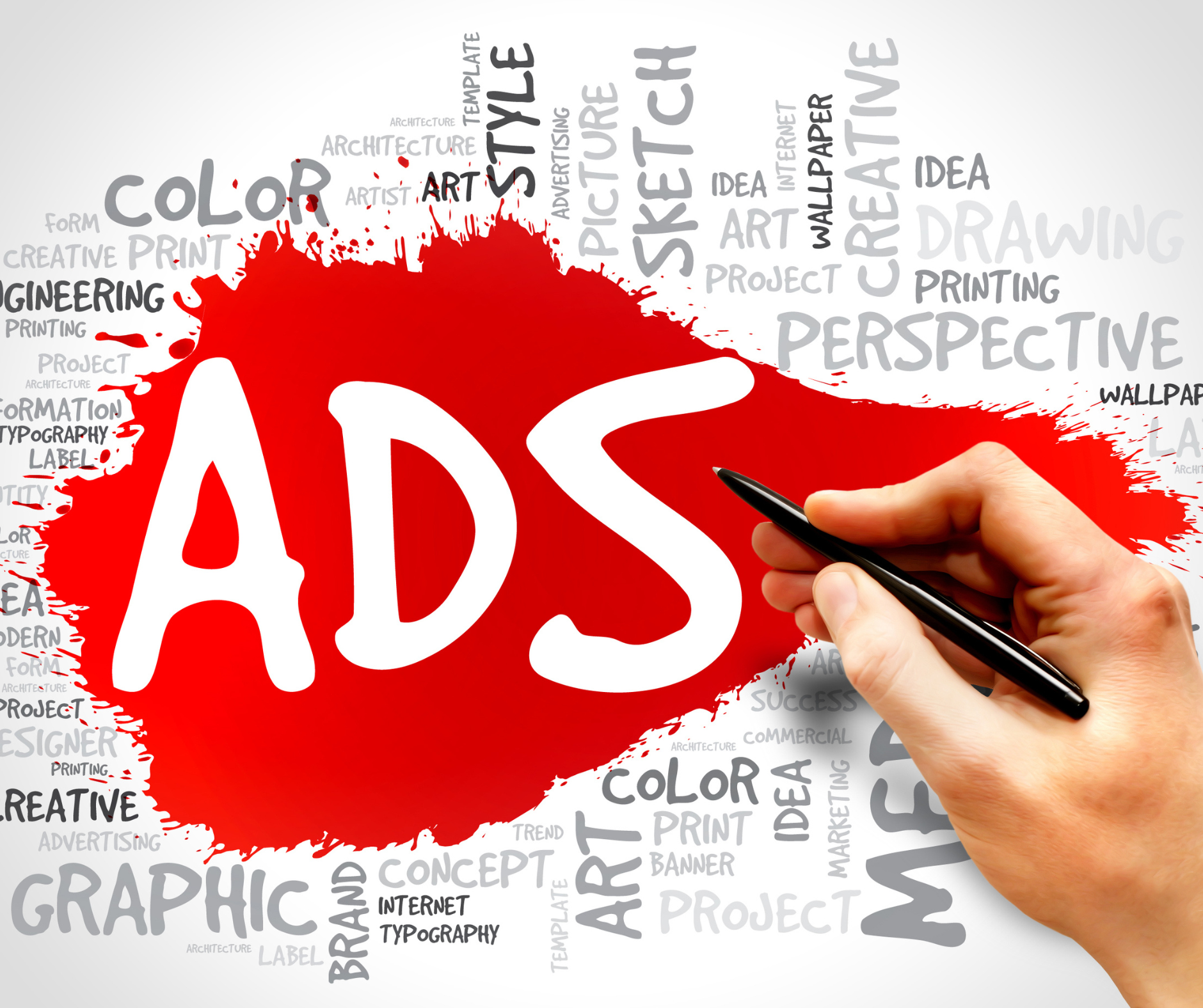 Why Local Service Ads Are the Secret Weapon Every Painter Needs