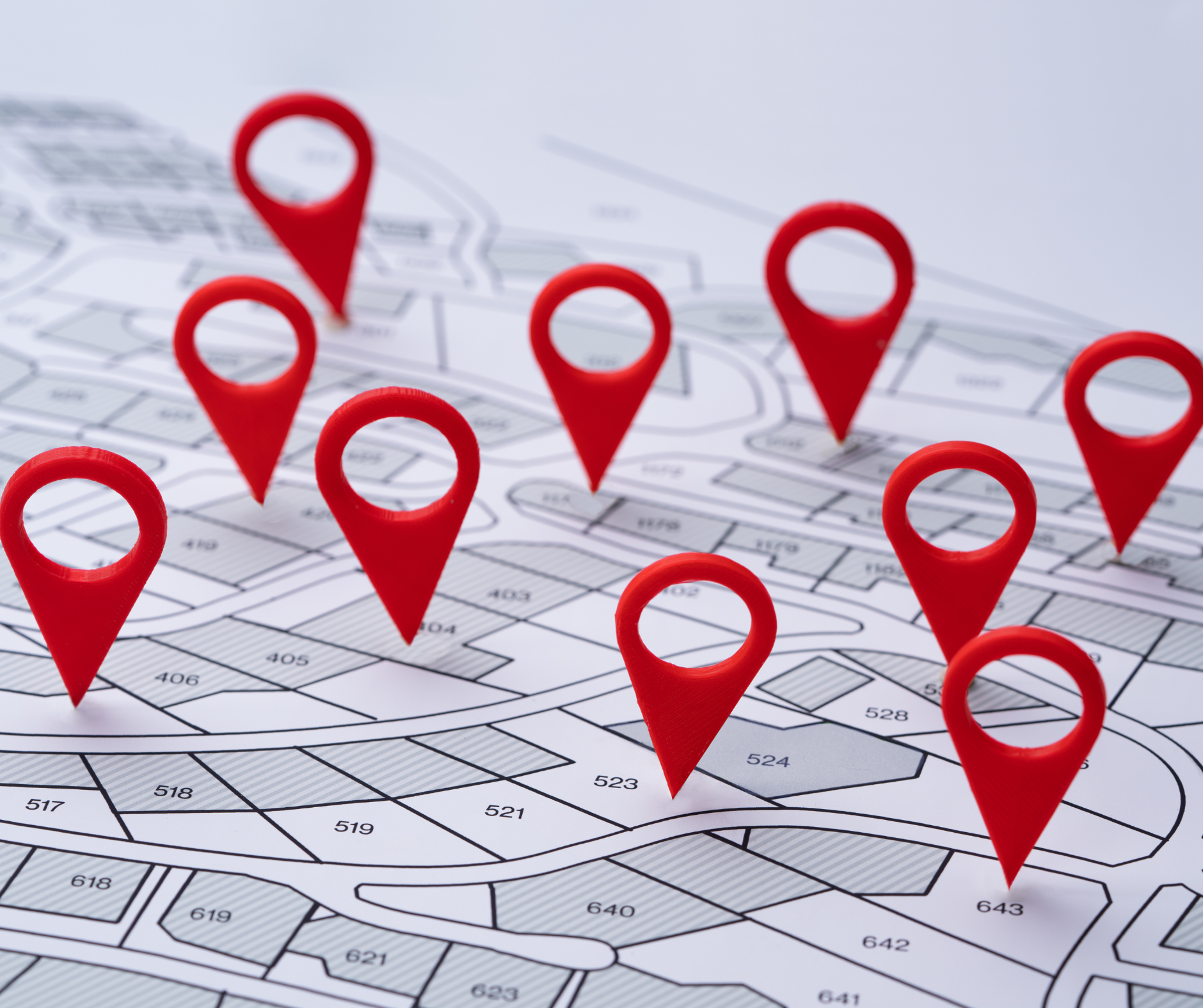 Why Local Services Ads are the secret weapon every painter needs